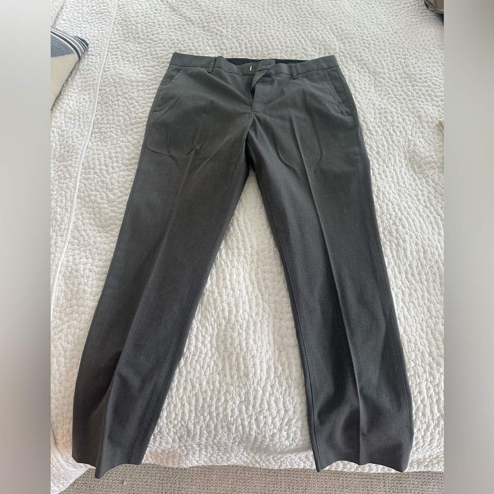 Bonobos weekday pant